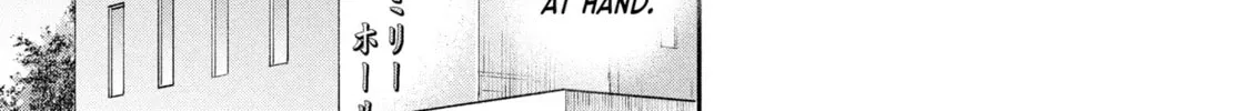 I Have a Crush at Work Chapter 1.8 page 6 - 