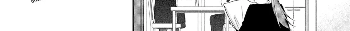 I Have a Crush at Work Chapter 1.8 page 8 - 