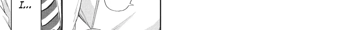 I Have a Crush at Work Chapter 1 page 16 - 