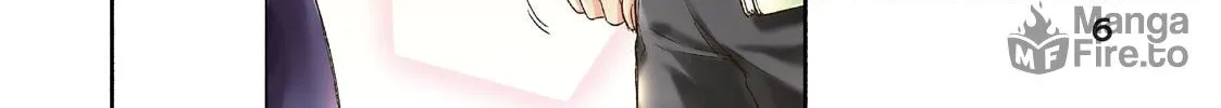 I Have a Crush at Work Chapter 1 page 6 - 