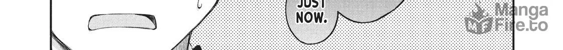 I Have a Crush at Work Chapter 1 page 10 - 