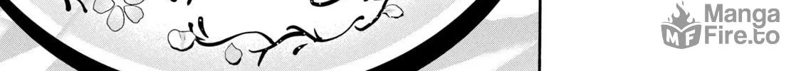 I Have a Crush at Work Chapter 100 page 18 - 