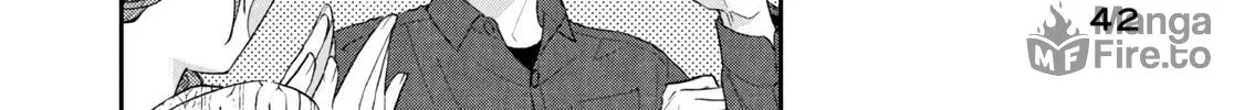 I Have a Crush at Work Chapter 100 page 20 - 