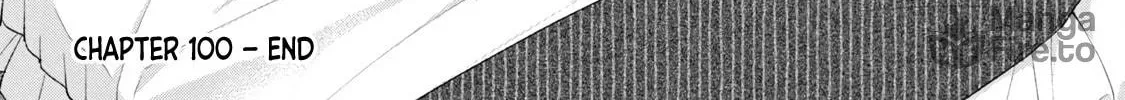 I Have a Crush at Work Chapter 100 page 24 - 