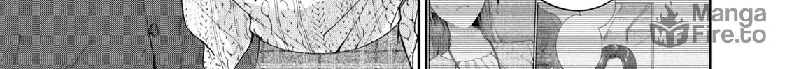 I Have a Crush at Work Chapter 100 page 6 - 