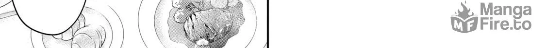 I Have a Crush at Work Chapter 100 page 10 - 