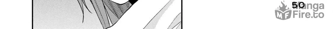 I Have a Crush at Work Chapter 101 page 12 - 