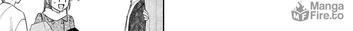 I Have a Crush at Work Chapter 101 page 10 - 