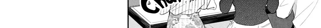 I Have a Crush at Work Chapter 102 page 16 - 