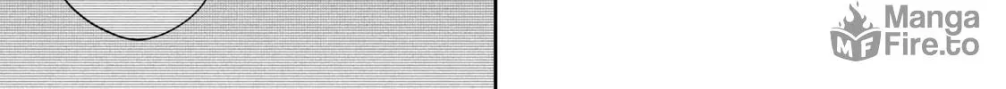 I Have a Crush at Work Chapter 102 page 18 - 