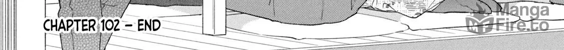 I Have a Crush at Work Chapter 102 page 24 - 