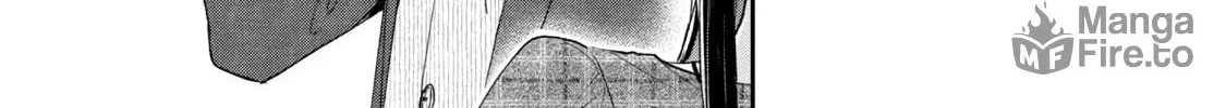 I Have a Crush at Work Chapter 102 page 10 - 