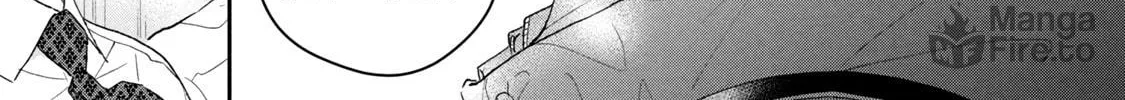 I Have a Crush at Work Chapter 103 page 18 - 