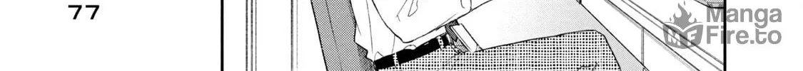 I Have a Crush at Work Chapter 103 page 10 - 
