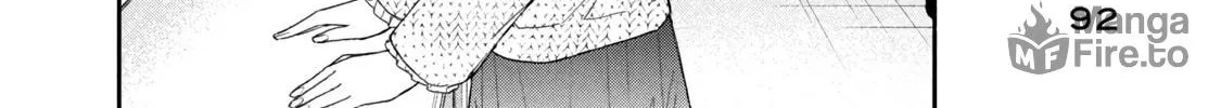 I Have a Crush at Work Chapter 104 page 12 - 