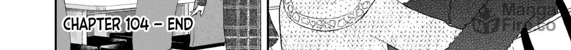 I Have a Crush at Work Chapter 104 page 24 - 