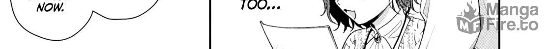 I Have a Crush at Work Chapter 104 page 10 - 