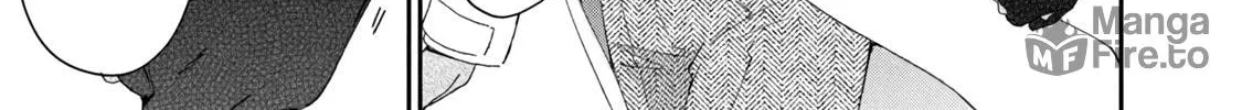 I Have a Crush at Work Chapter 105 page 18 - 