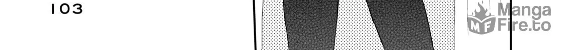 I Have a Crush at Work Chapter 105 page 6 - 