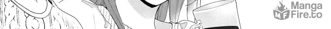 I Have a Crush at Work Chapter 106 page 18 - 