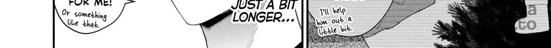 I Have a Crush at Work Chapter 106 page 20 - 