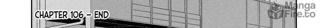 I Have a Crush at Work Chapter 106 page 24 - 