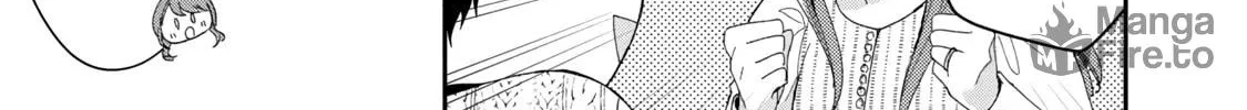 I Have a Crush at Work Chapter 106 page 10 - 