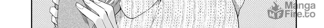 I Have a Crush at Work Chapter 107 page 12 - 
