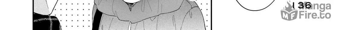 I Have a Crush at Work Chapter 107 page 20 - 