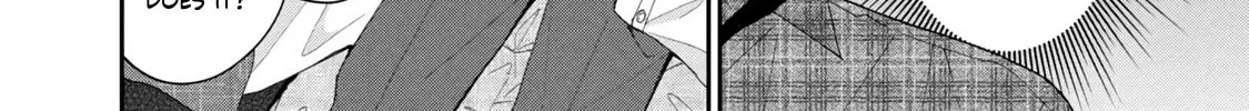 I Have a Crush at Work Chapter 107 page 8 - 