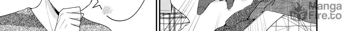 I Have a Crush at Work Chapter 107 page 10 - 