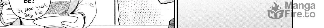 I Have a Crush at Work Chapter 108 page 20 - 