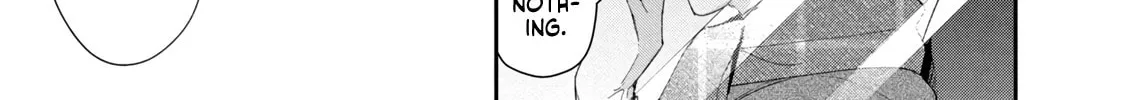 I Have a Crush at Work Chapter 108 page 32 - 