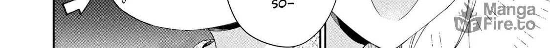 I Have a Crush at Work Chapter 109 page 12 - 