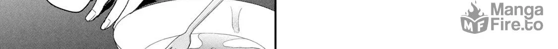 I Have a Crush at Work Chapter 109 page 18 - 