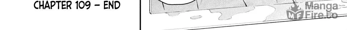 I Have a Crush at Work Chapter 109 page 24 - 