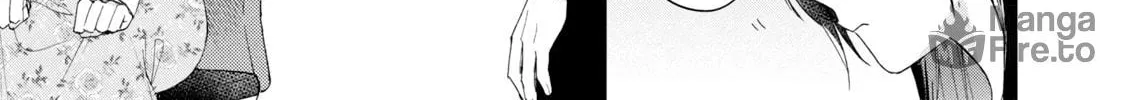 I Have a Crush at Work Chapter 110 page 18 - 