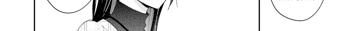 I Have a Crush at Work Chapter 110 page 8 - 