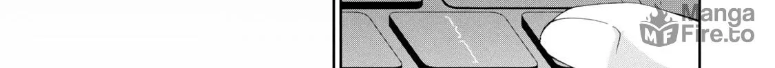 I Have a Crush at Work Chapter 110 page 10 - 