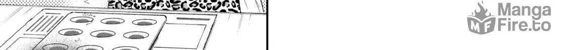 I Have a Crush at Work Chapter 111 page 18 - 