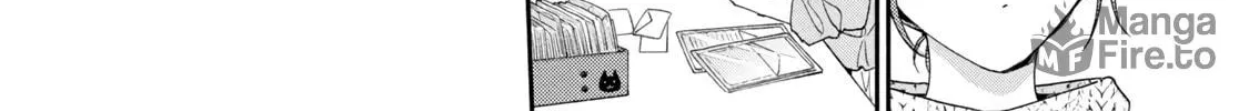 I Have a Crush at Work Chapter 111 page 20 - 