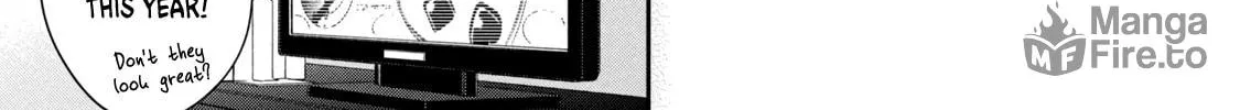 I Have a Crush at Work Chapter 111 page 6 - 