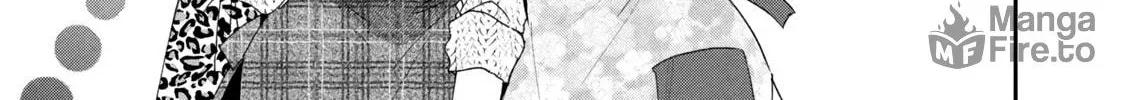 I Have a Crush at Work Chapter 111 page 10 - 