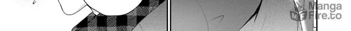 I Have a Crush at Work Chapter 112 page 18 - 
