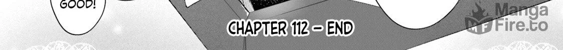 I Have a Crush at Work Chapter 112 page 24 - 