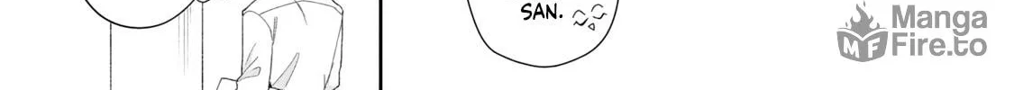 I Have a Crush at Work Chapter 112 page 6 - 
