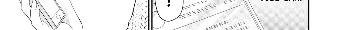 I Have a Crush at Work Chapter 113 page 2 - 
