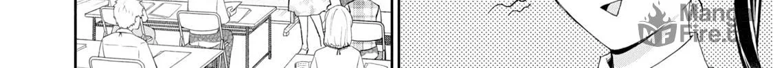 I Have a Crush at Work Chapter 113 page 20 - 