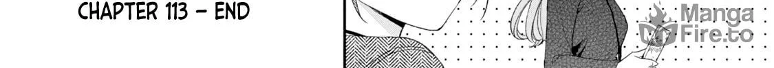 I Have a Crush at Work Chapter 113 page 24 - 