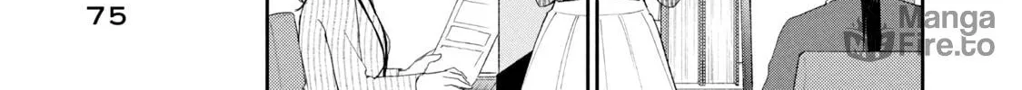 I Have a Crush at Work Chapter 113 page 6 - 